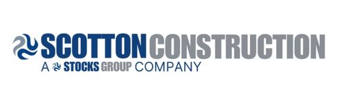 Scotton Construction Civil Engineering Solutions